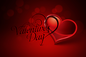 Happy Valentines Day Special8832515151 300x200 - Happy Valentines Day Special - Valentines, Special, Kisses, Happy